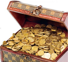 kuferek_shutterstock