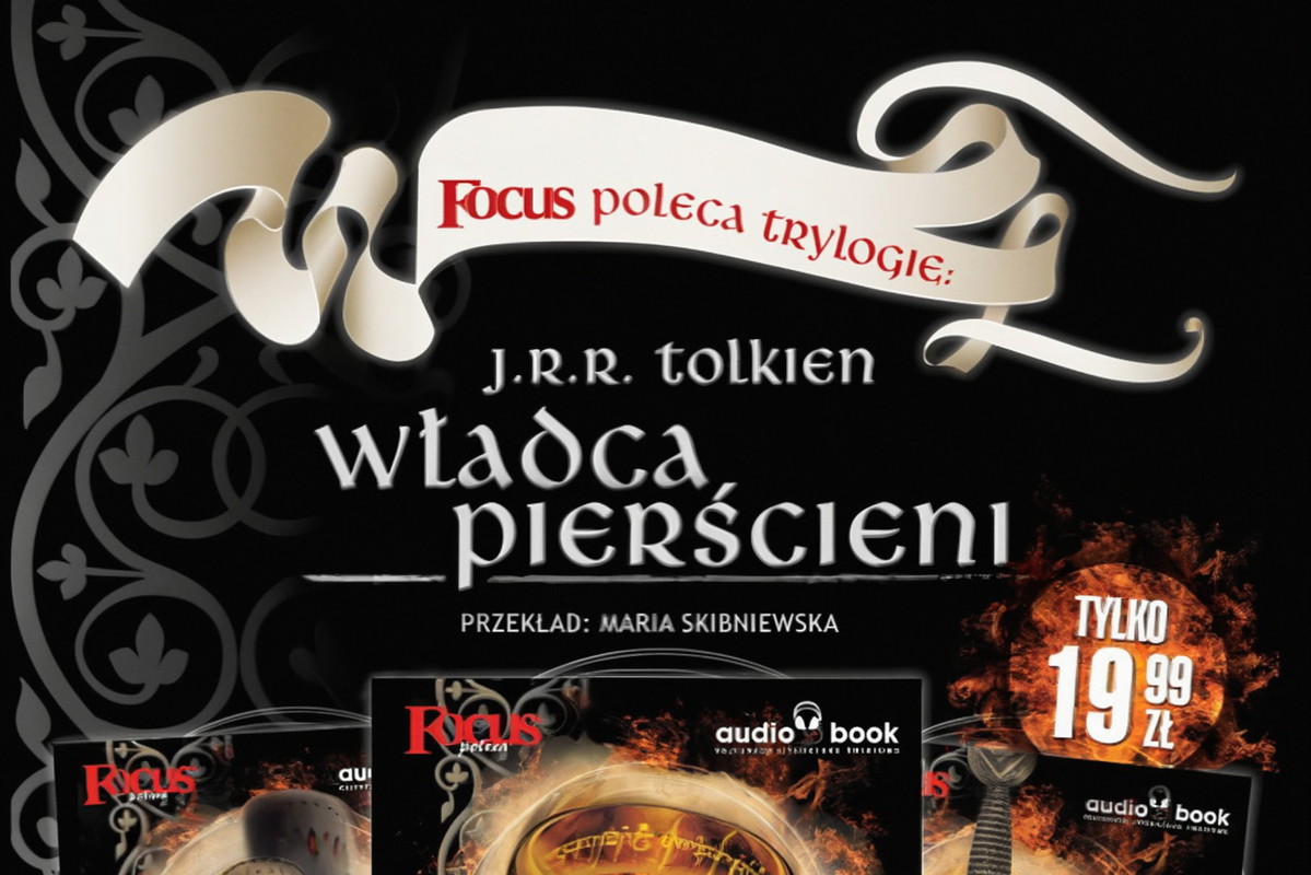 WladcaP_Focus