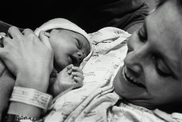 Ginekolog położnik  (97/100)