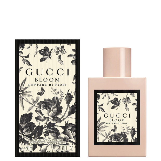 Gucci Bloom Nettare di Fiori