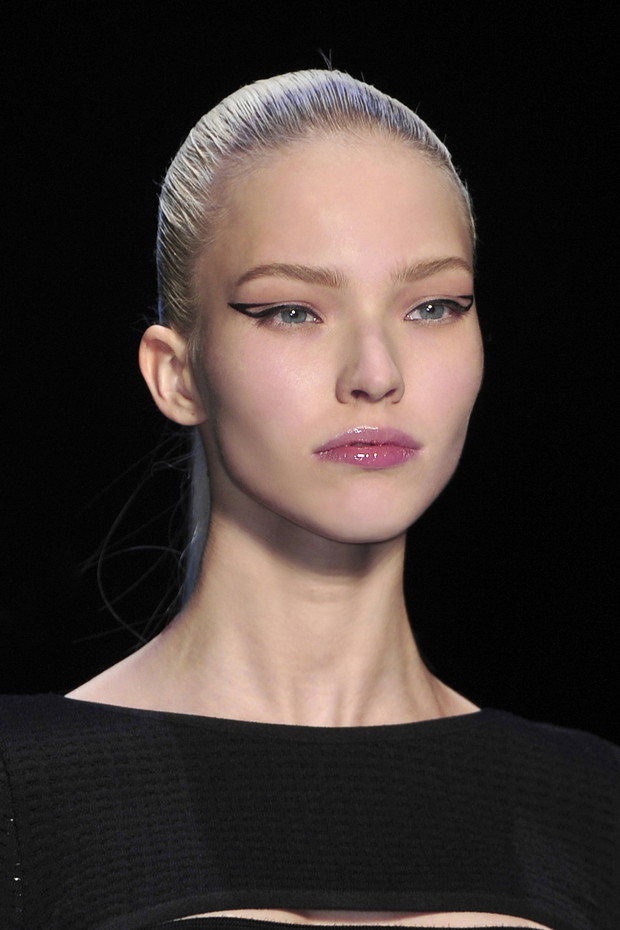 Herve_Leger_bty_F14_001