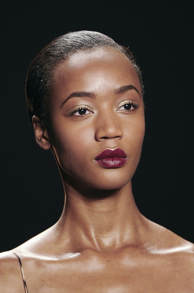 Naeem_Khan_bty_F14_002