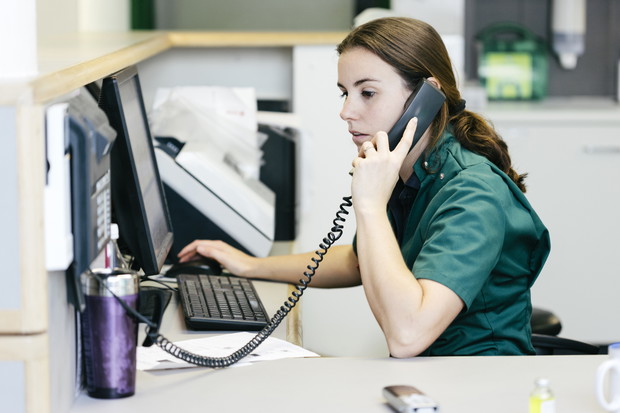 Obsługa klienta/call center (98/100)