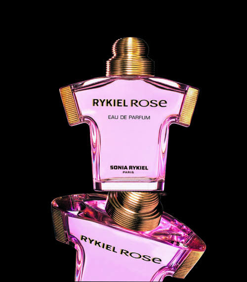 rykiel