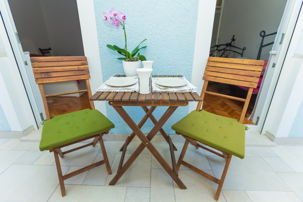 shutterstock_115628827