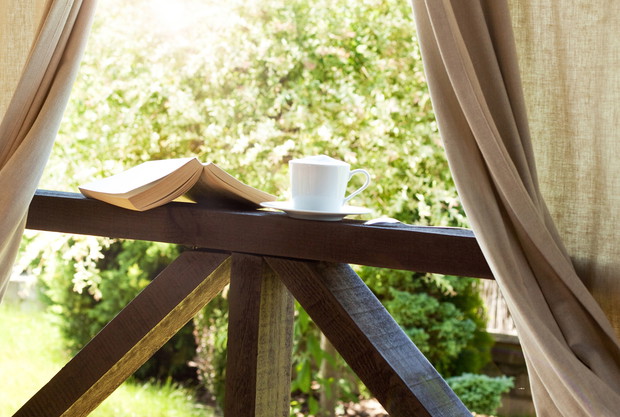 shutterstock_144880825