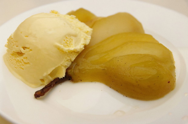 shutterstock_53896840