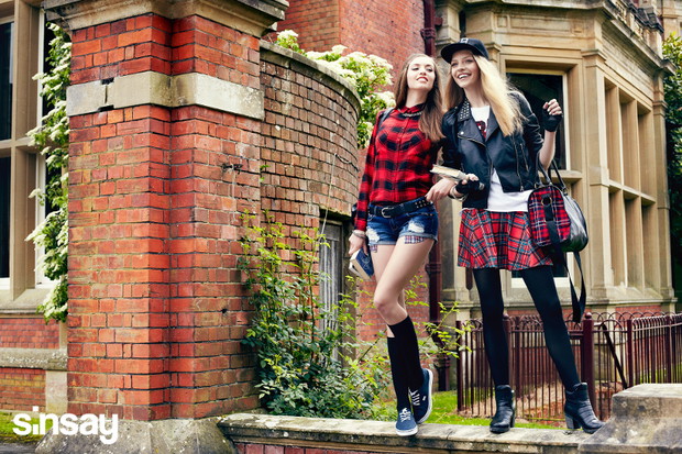 SiNSAY_KampaniaAW14_15_1_17_