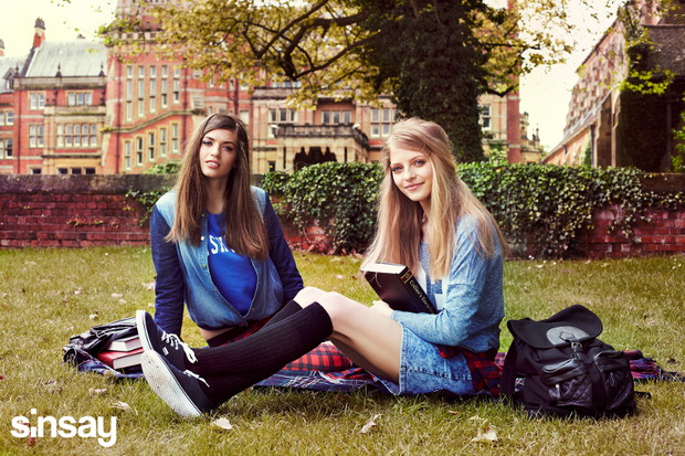 SiNSAY_KampaniaAW14_15_1_18_