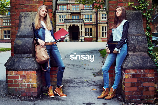 SiNSAY_KampaniaAW14_15_1_19_