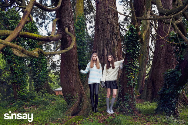 SiNSAY_KampaniaAW14_15_1_24_