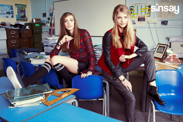 SiNSAY_KampaniaAW14_15_1_25_