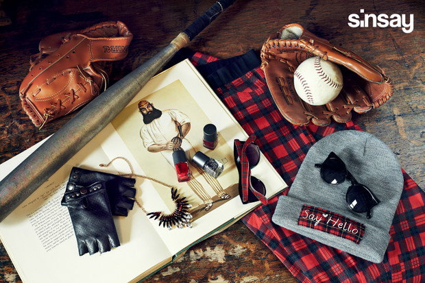 SiNSAY_KampaniaAW14_15_1_30_