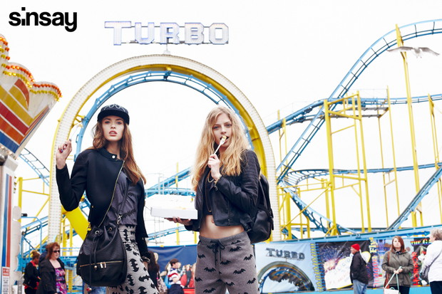 SiNSAY_KampaniaAW14_15_1_7_