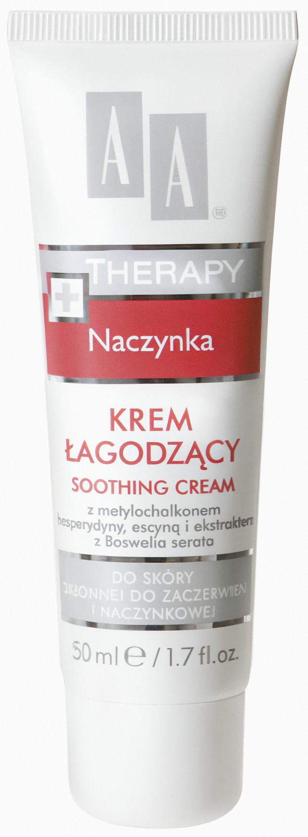 TH_Nacz_Krem_Lagodz