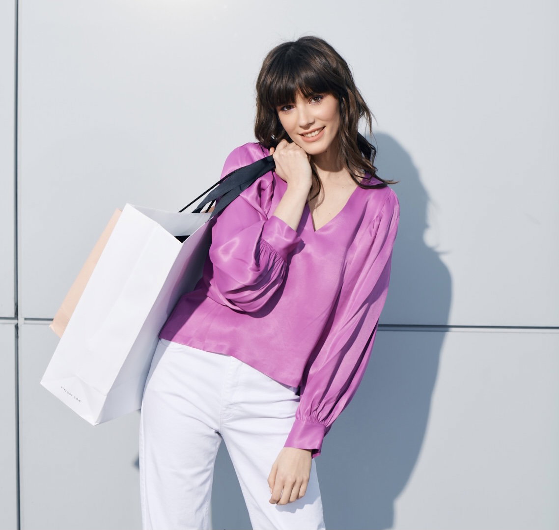 Szaleństwo Zakupów 2021