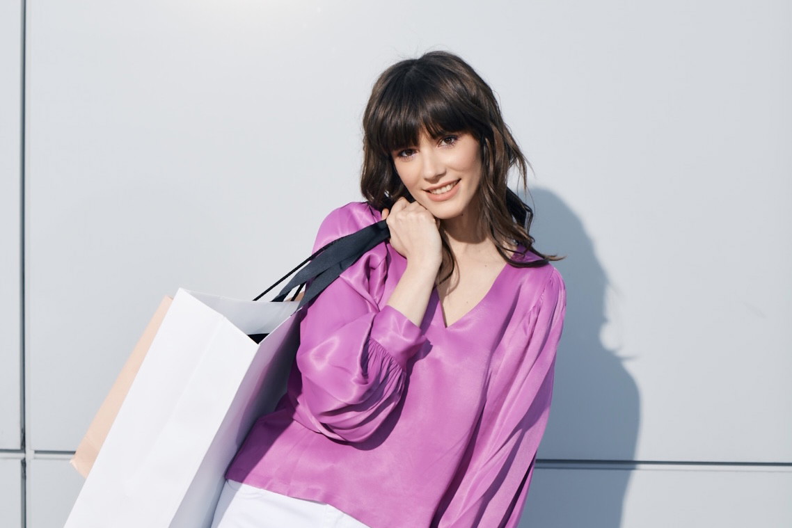 Szaleństwo Zakupów 2021