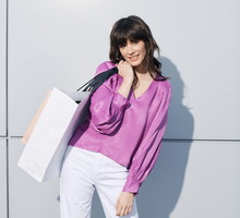 Szaleństwo Zakupów 2021