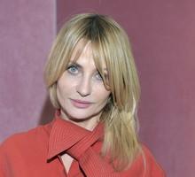 Aneta Kręglicka