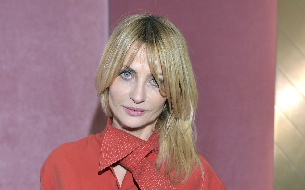 Martyna Wojciechowska świętuje urodziny córki