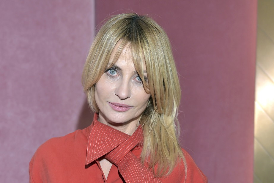 Martyna Wojciechowska świętuje urodziny córki