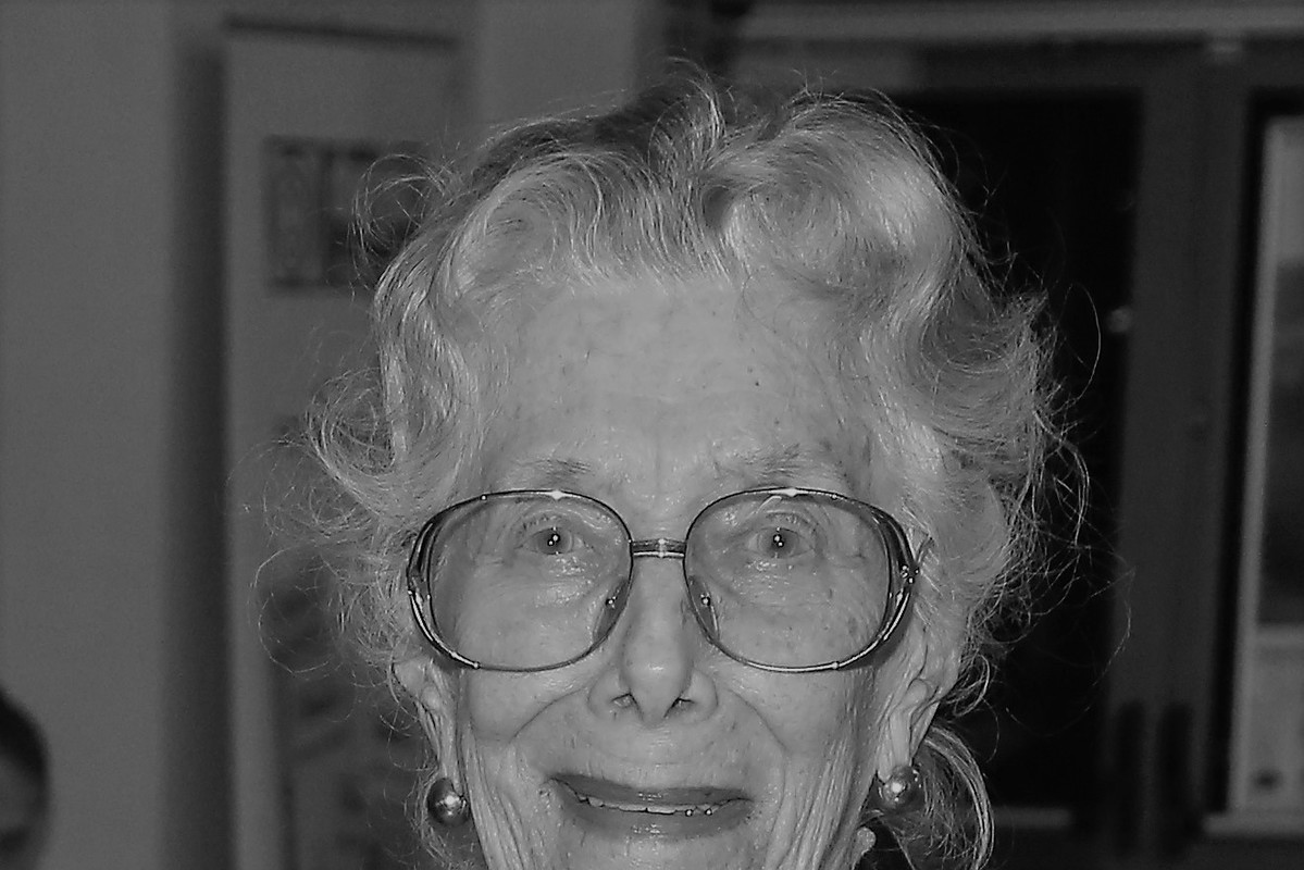 Wiesława Mazurkiewicz nie żyje. Aktorka miała 95 lat