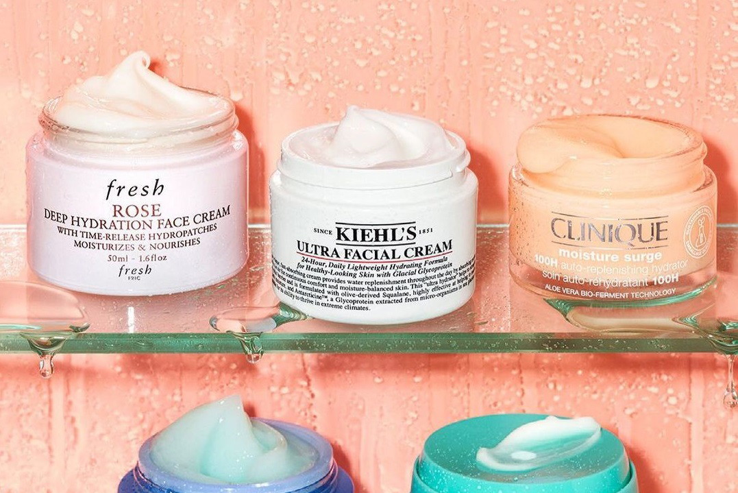 Szaleństwo zakupów 2021