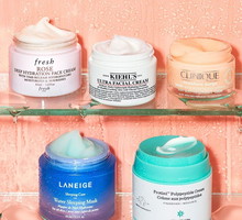 Szaleństwo zakupów 2021