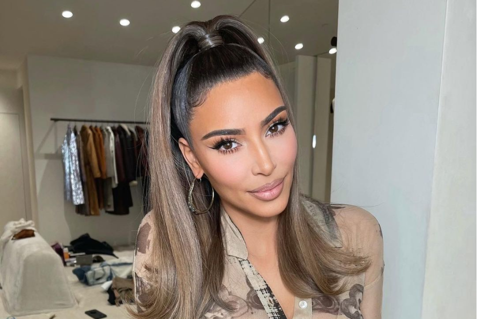Kim Kardashian na liście miliarderów „Forbs”. Internauci mają wątpliwości, czy słusznie