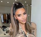 Kim Kardashian na liście miliarderów „Forbs”. Internauci mają wątpliwości, czy słusznie