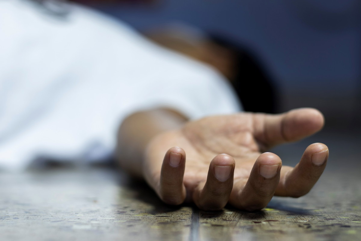 17-letnia dziewczyna zmarła porażona prądem. Ta historia to przestroga dla wszystkich