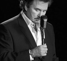 Krzysztof Krawczyk