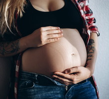 Kobieta urodziła w Bolcie i chciała pokryć koszty sprzątania auta. Takiej odpowiedzi firmy się nie spodziewała!