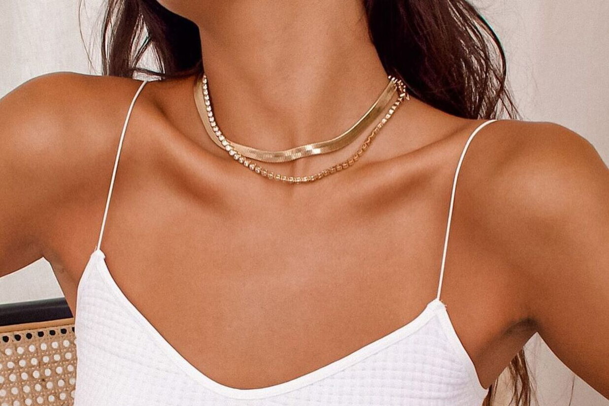 Samoopalacze i balsamy brązujące