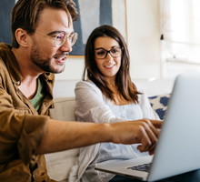 Powstaje osiedle dla bezdzietnych. W Internecie zawrzało