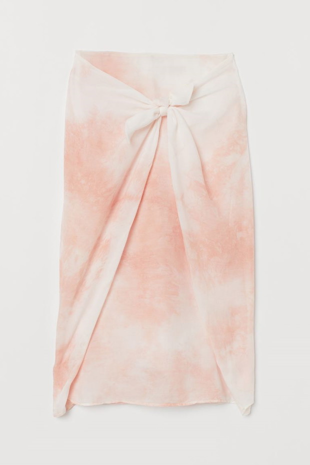 Spódnica H&M, cena: 69,90