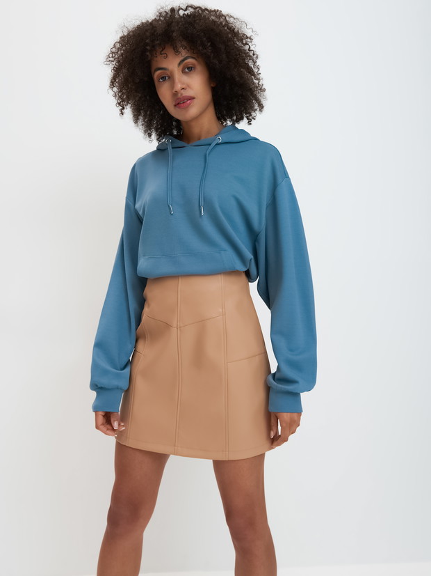 Spódnica Mohito, cena: 49,99