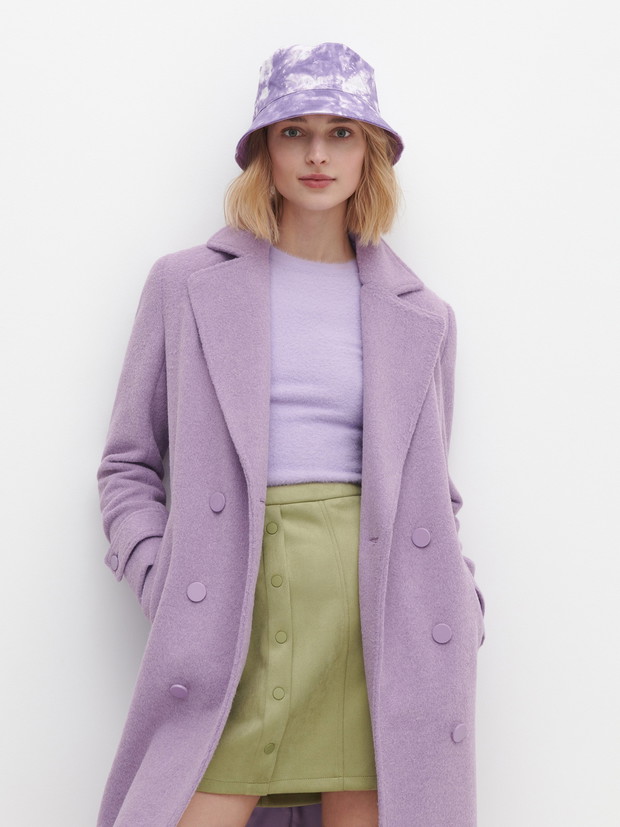 Spódnica Reserved, cena: 29,99