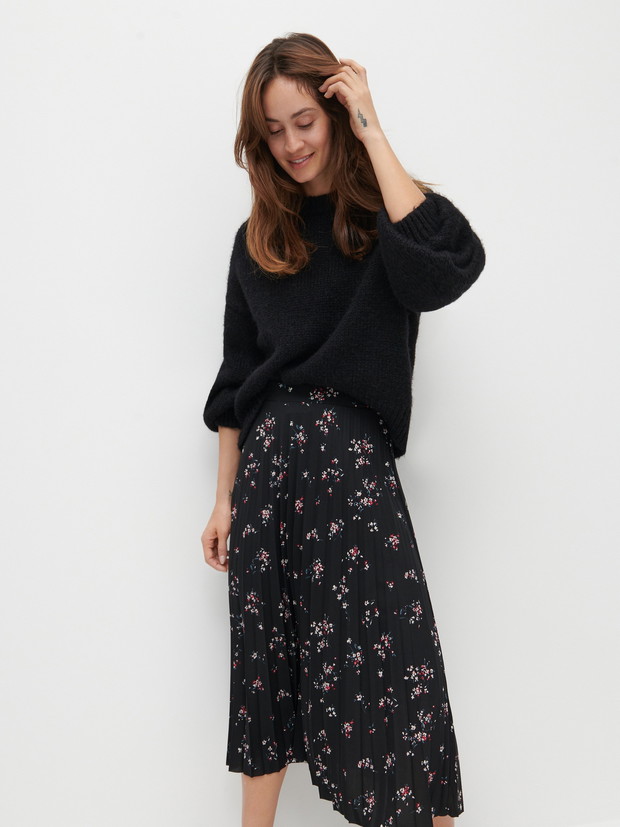 Spódnica Reserved, cena: 59,99