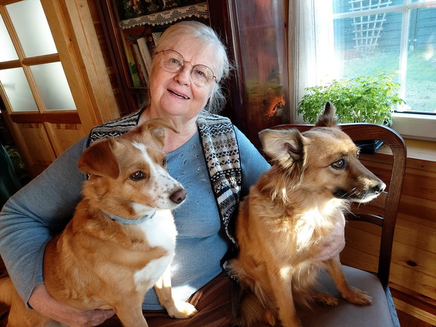 Stanisława Celińska