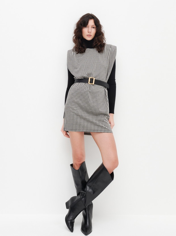 Sukienka Reserved, cena: 39,99