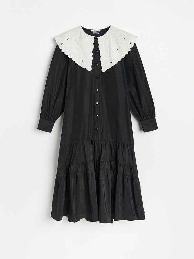 Sukienka Reserved, cena: 79