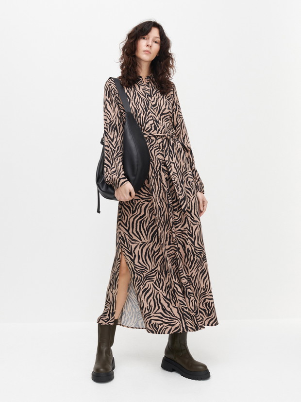 Sukienka Reserved, cena: 99,99