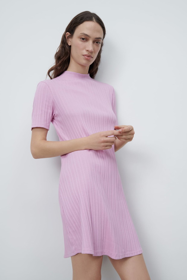 Sukienka Zara, cena: 35,90