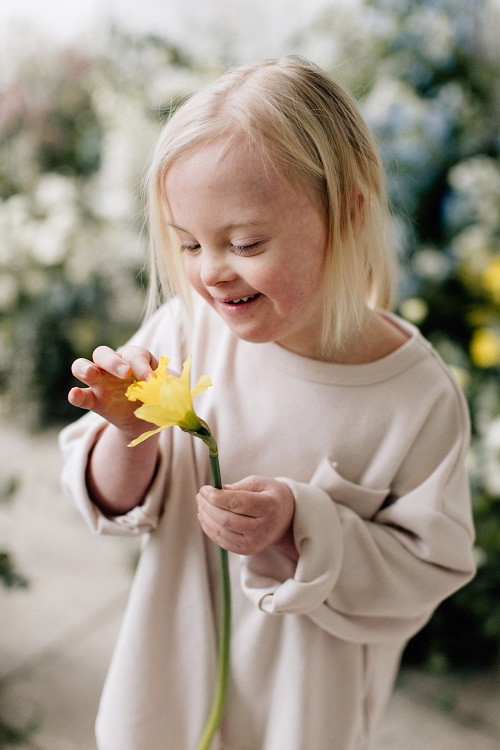 Wiosenno-letnia kolekcja marki Roe & Joe