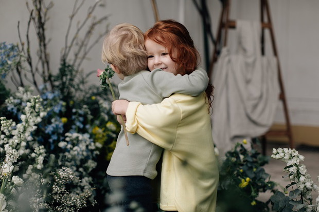 Wiosenno-letnia kolekcja marki Roe & Joe