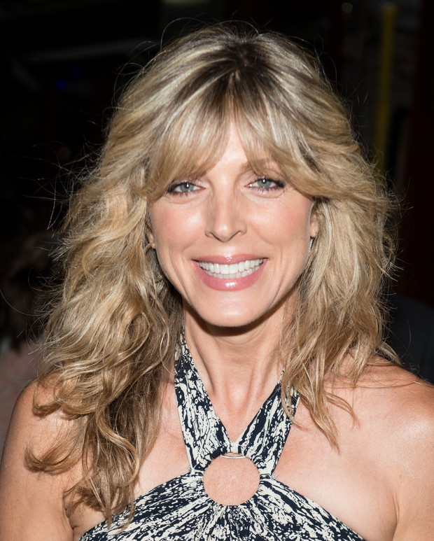 Żony Donalda Trumpa