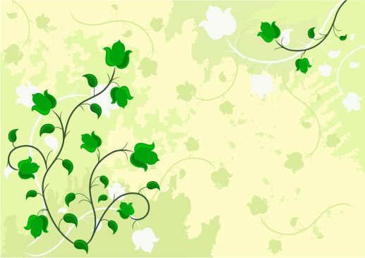 shutterstock_24201043