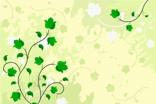 shutterstock_24201043