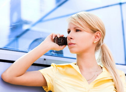 shutterstock_25226494